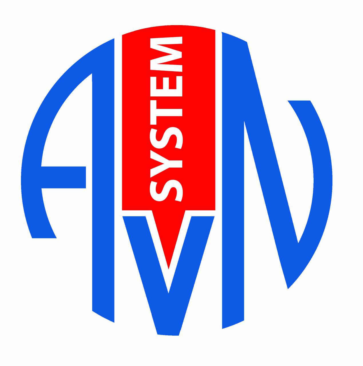 avnsystem